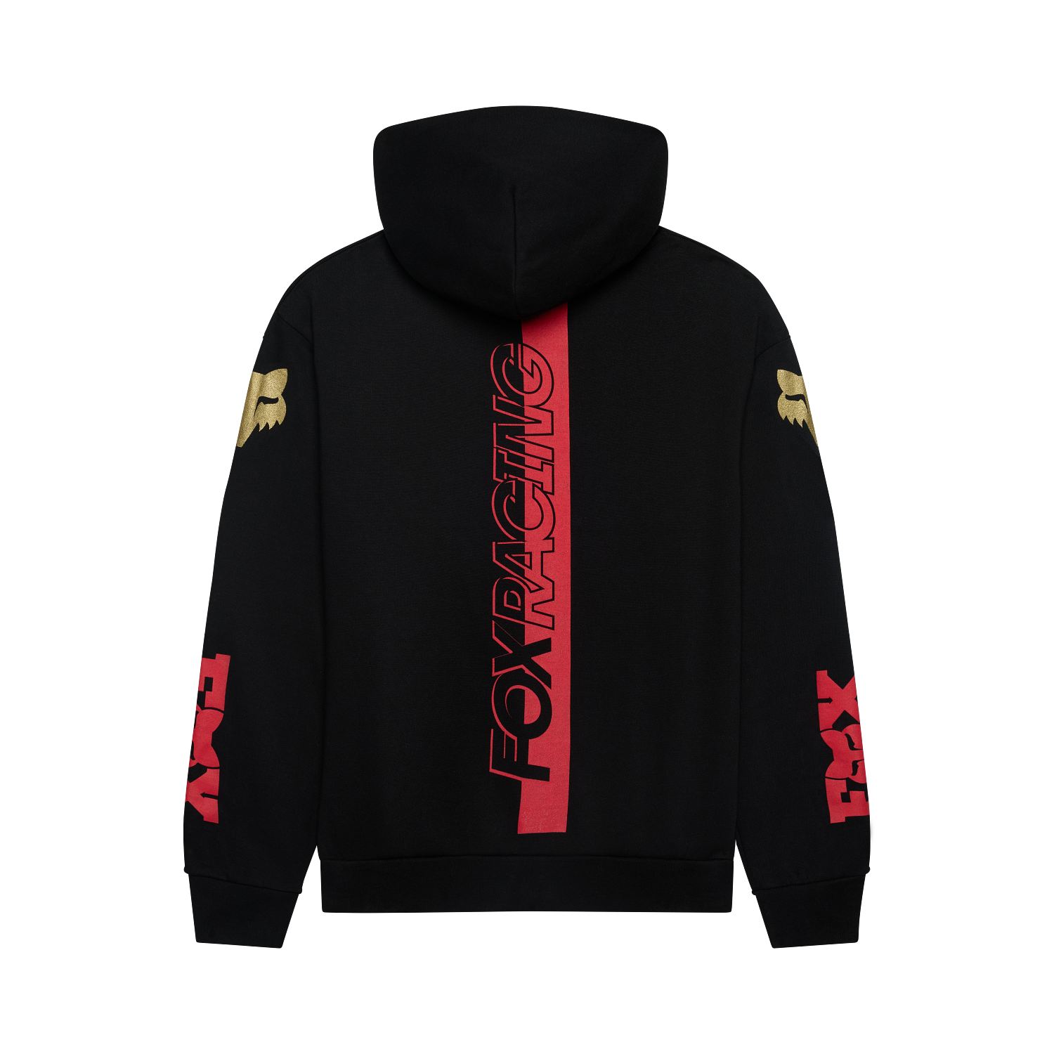 Goldstone Pullover Hoodie