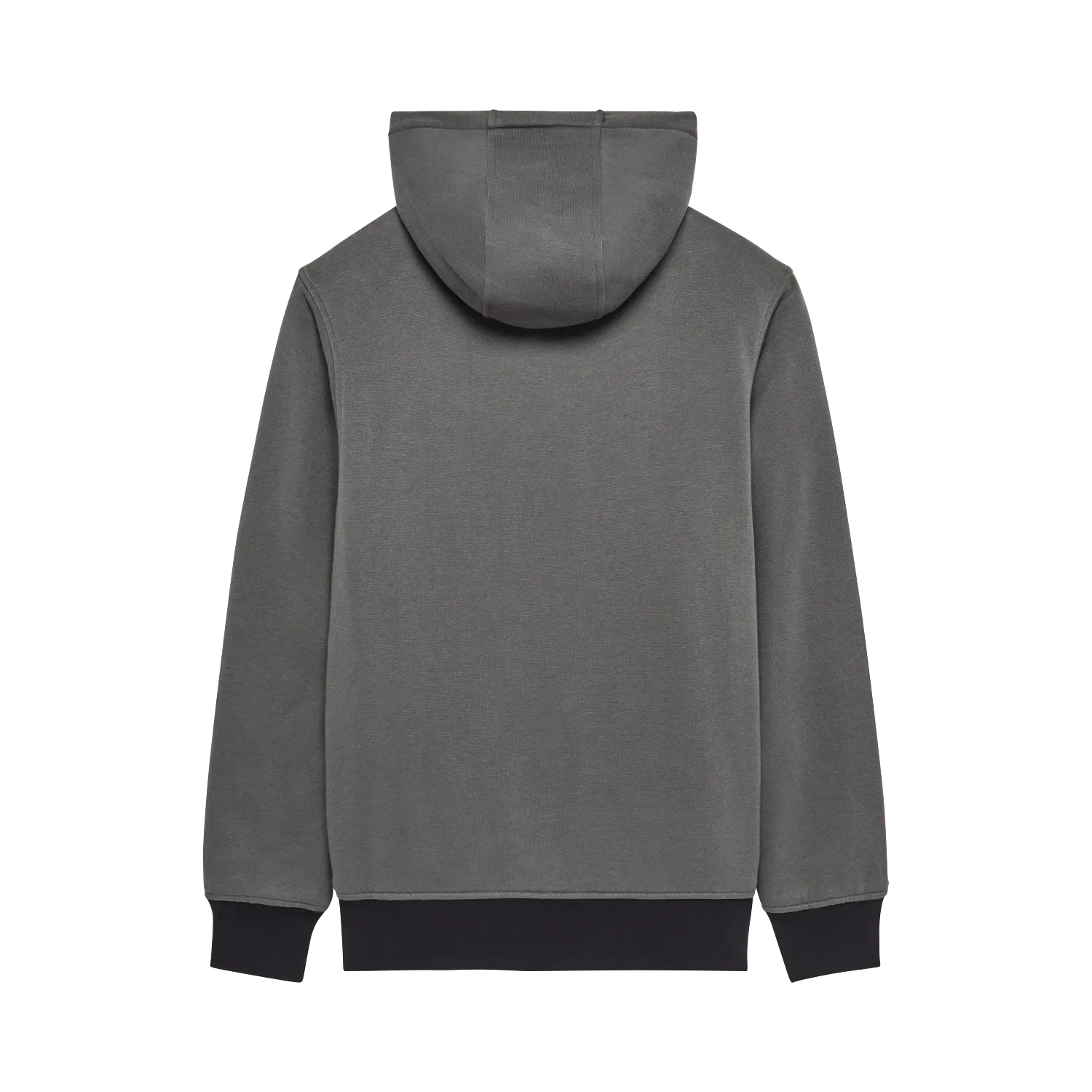 SPIRE SASQUATCH FLC ZIP 