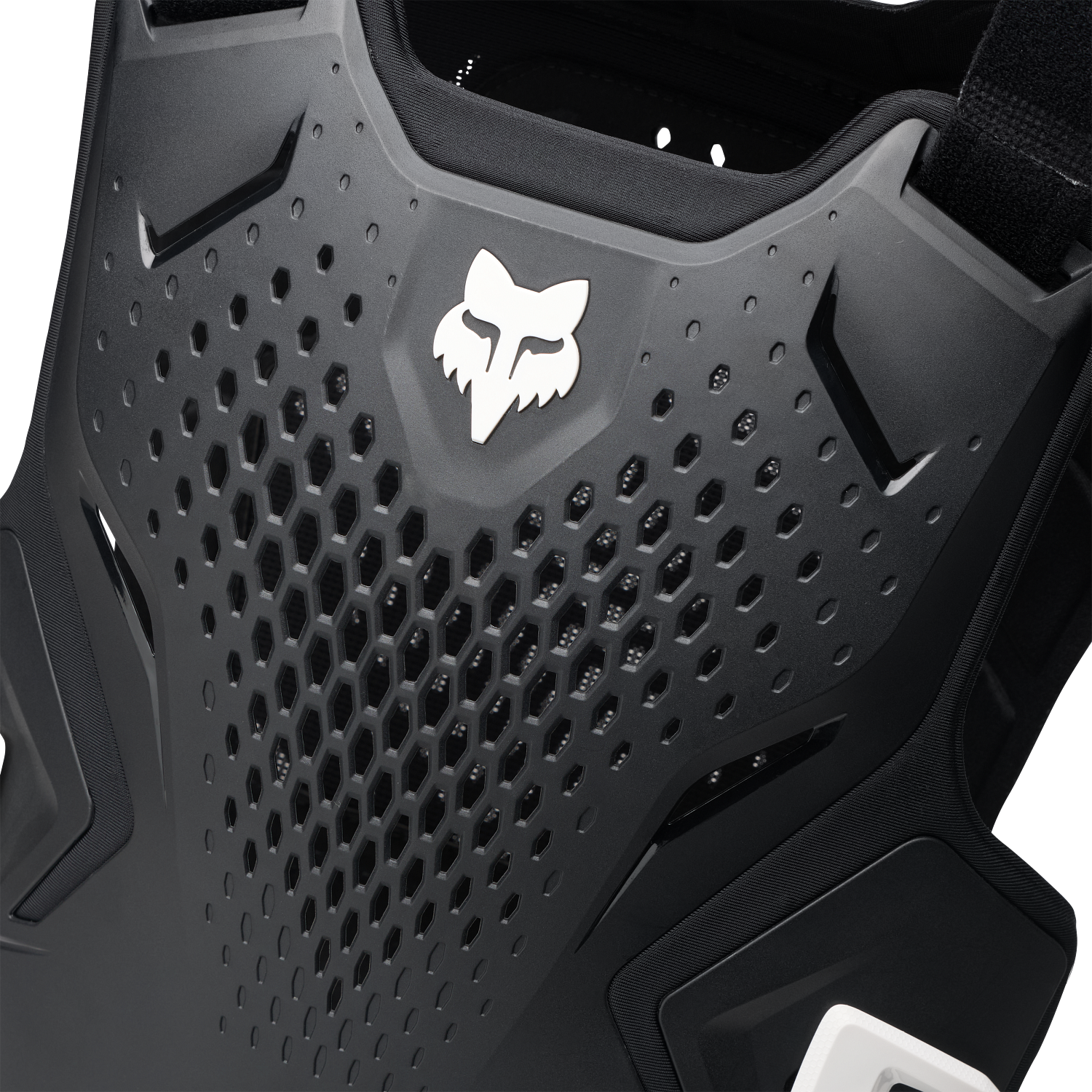 YTH R3 [BLK] OS