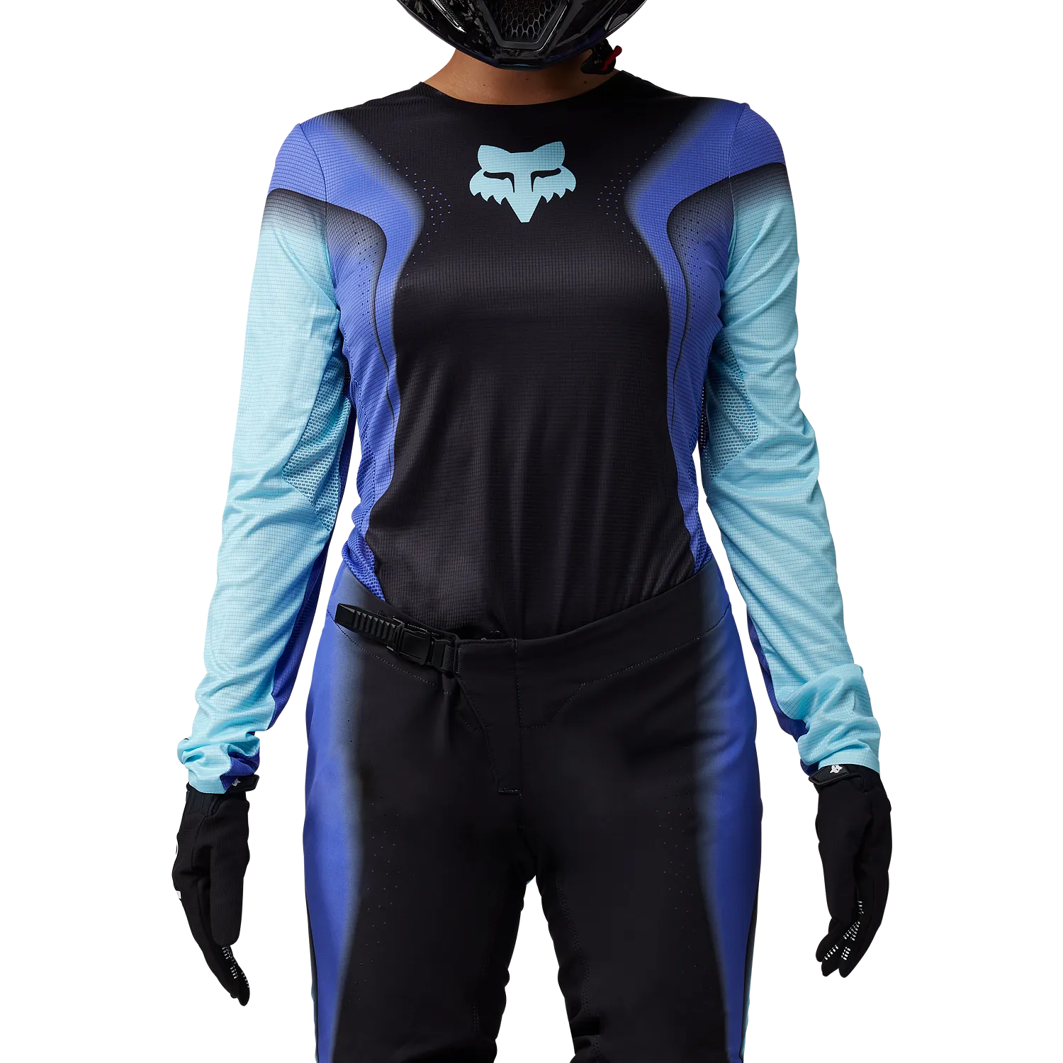 Flexair Infinite Tr&oslash;je - Kvinder