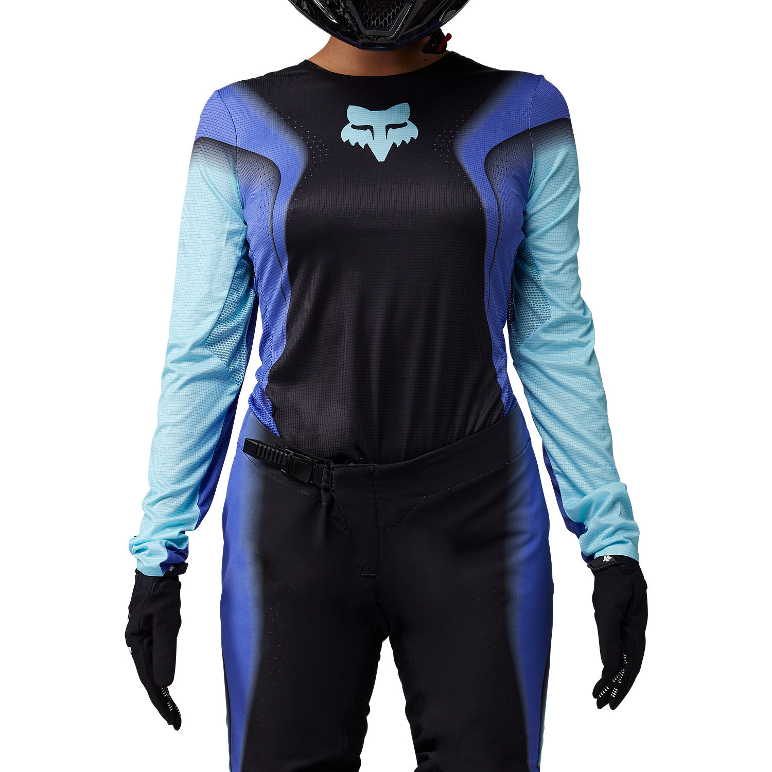 Maillot Flexair Infinite - Femme