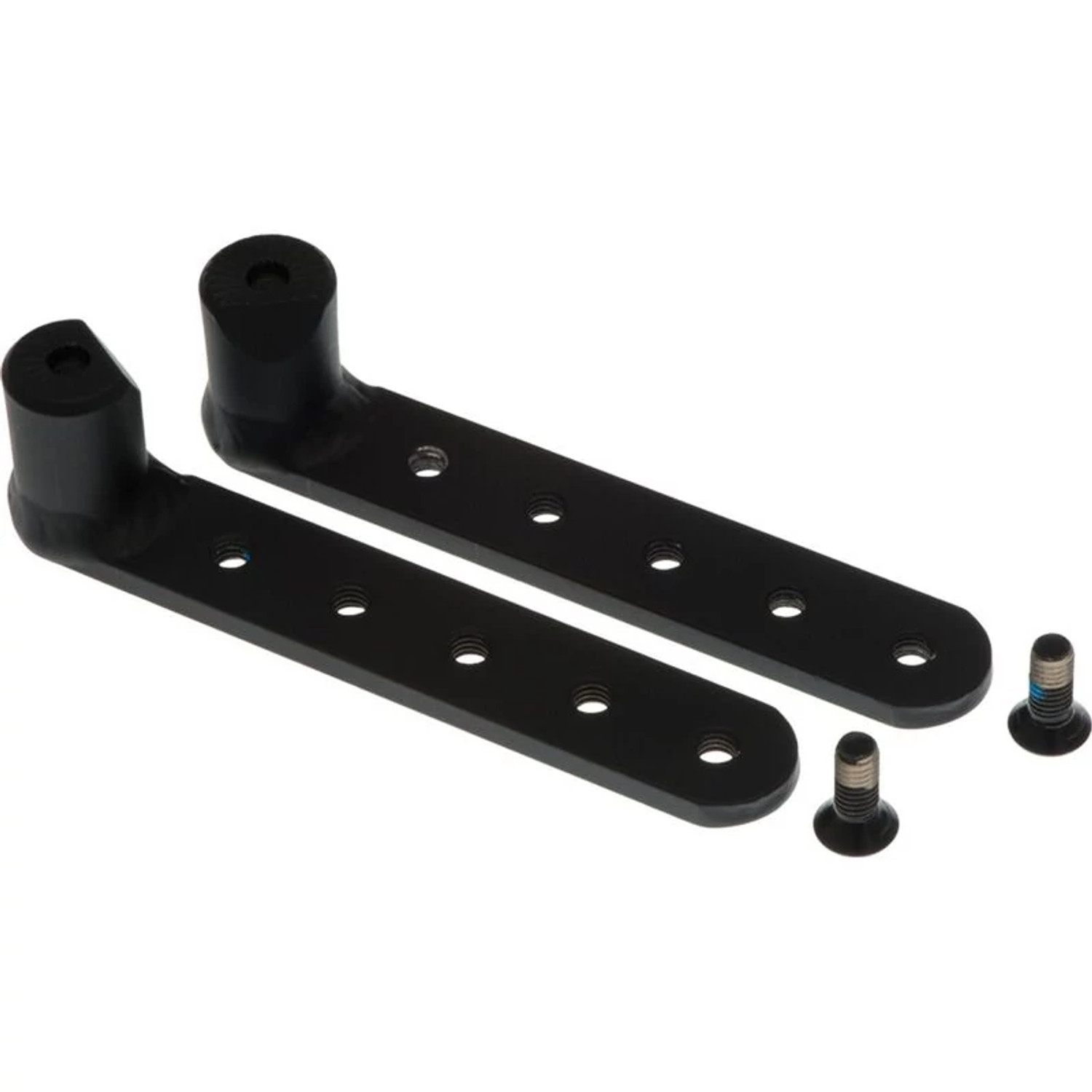 BBN PT LOWER MOUNT