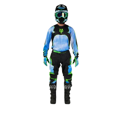 180 Atlas tr&oslash;je