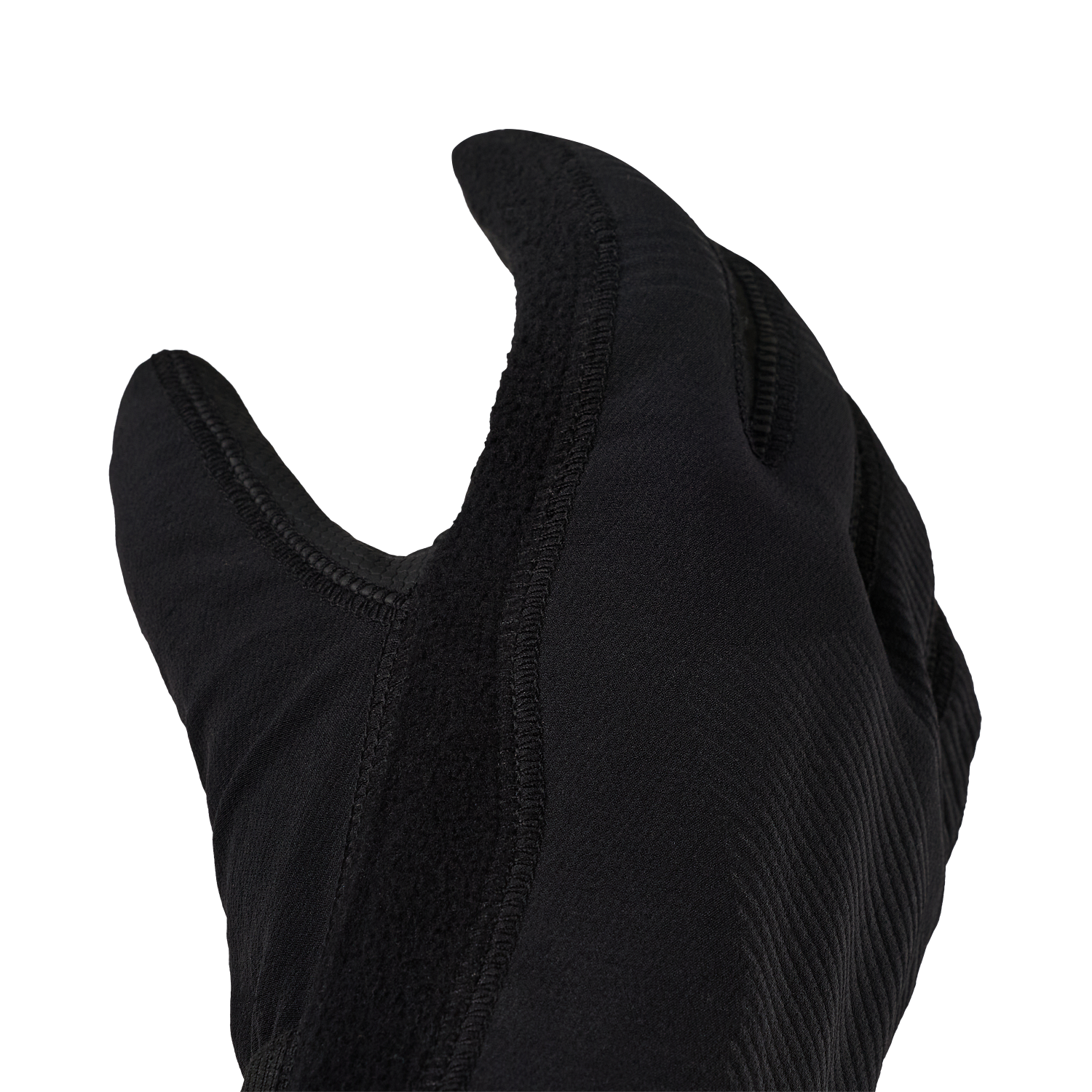 Proof Glove