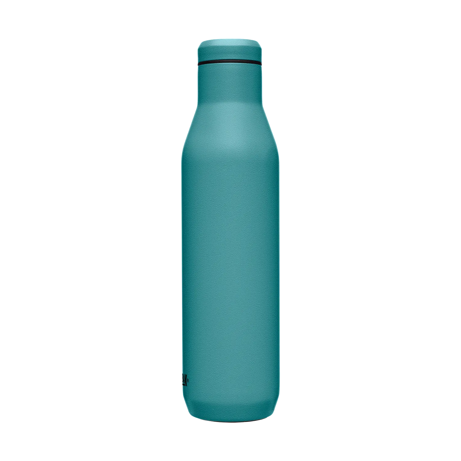 Bottle, SST Vacuum Insulated 25oz, Lagoon