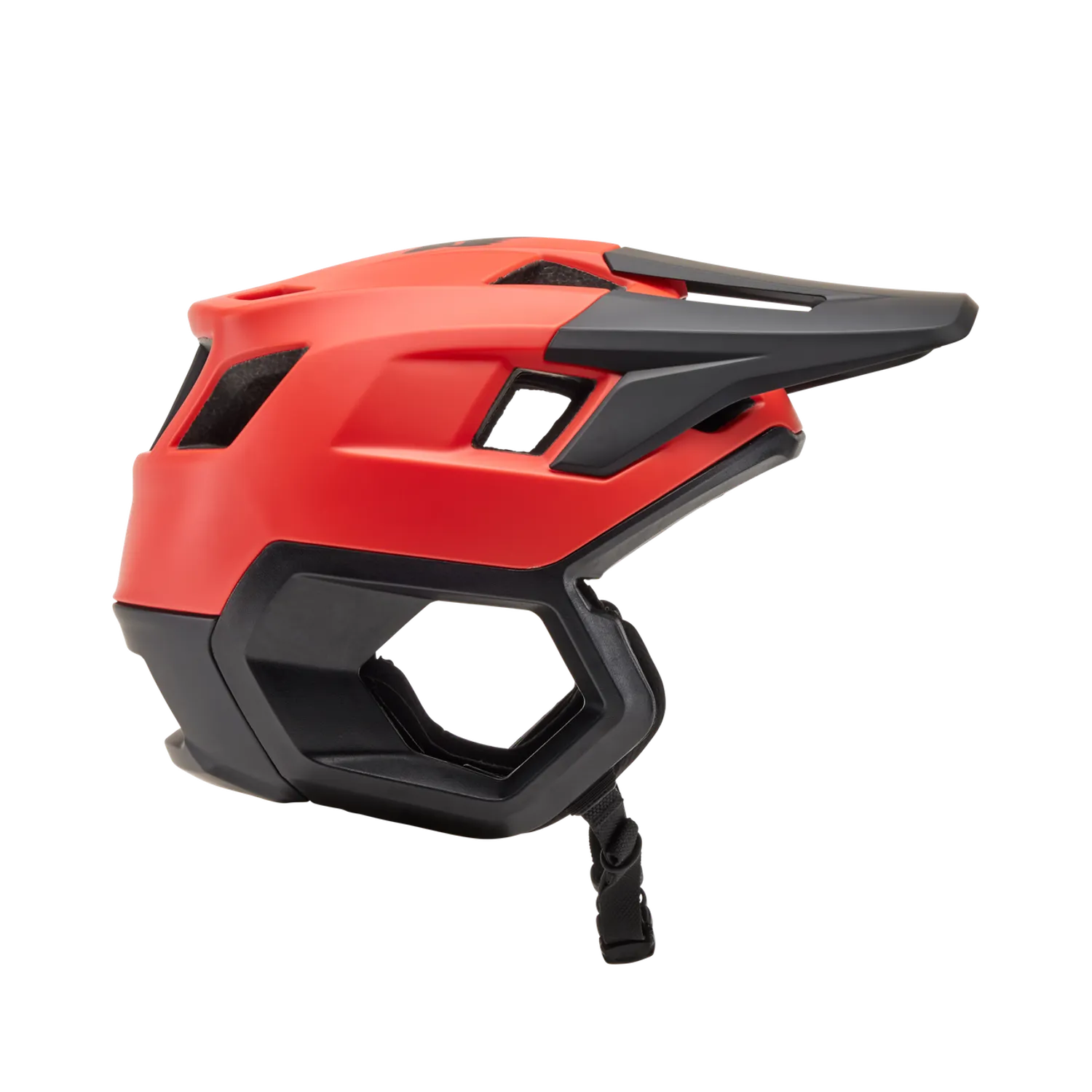 DROPFRAME HELMET 