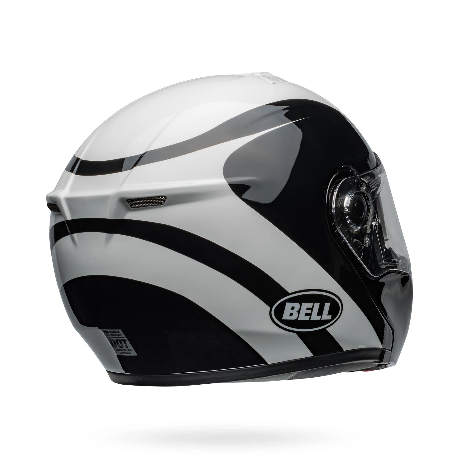 acrylic paint motorcycle helmet Hand Painted Motorcycle Helmet, Warrior Skull