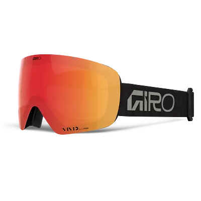 Contour RS Fragments Schutzbrille