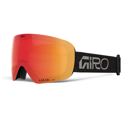 Contour RS Goggle