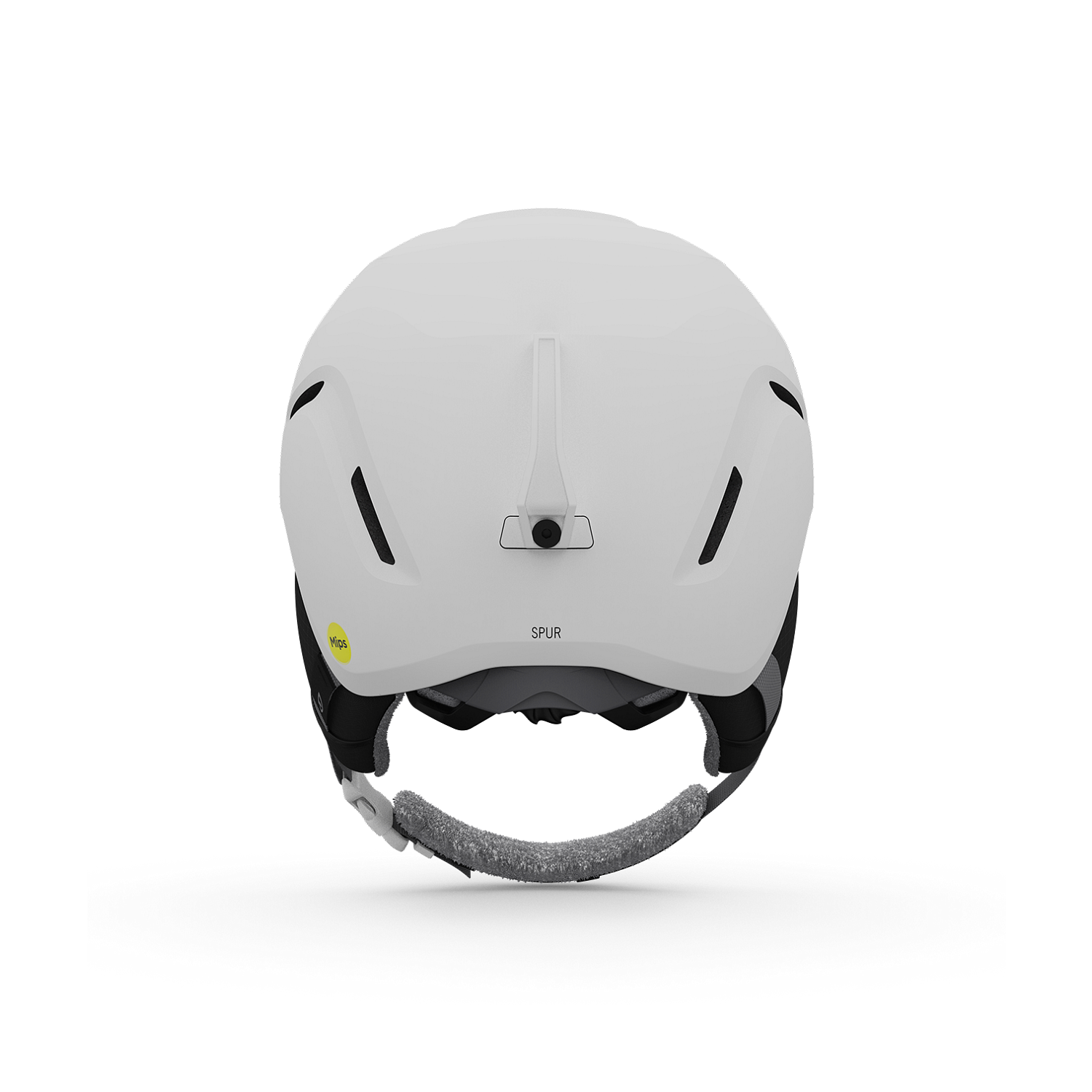 Casque Enfant Spur Mips