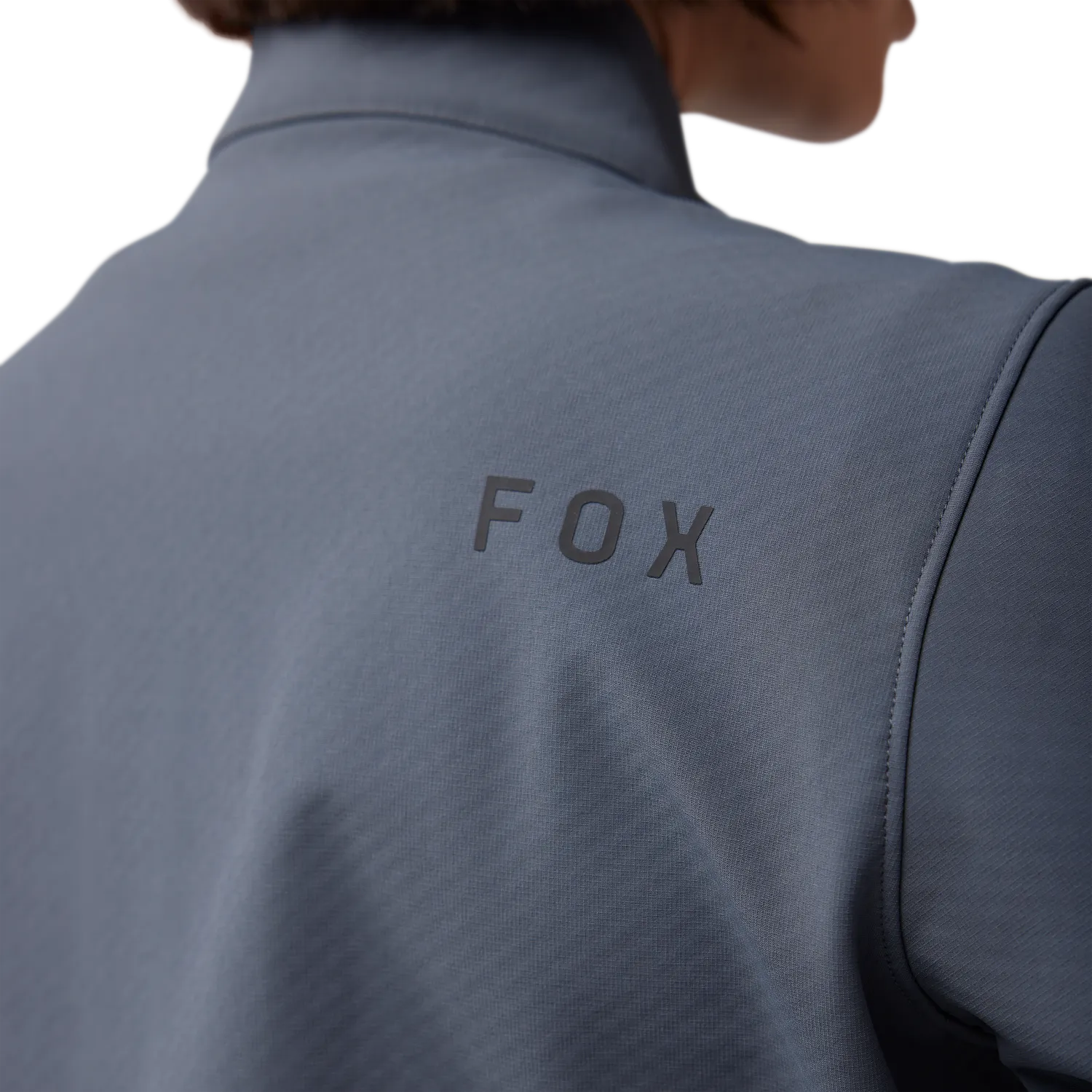 Veste Ranger Fire - Femme