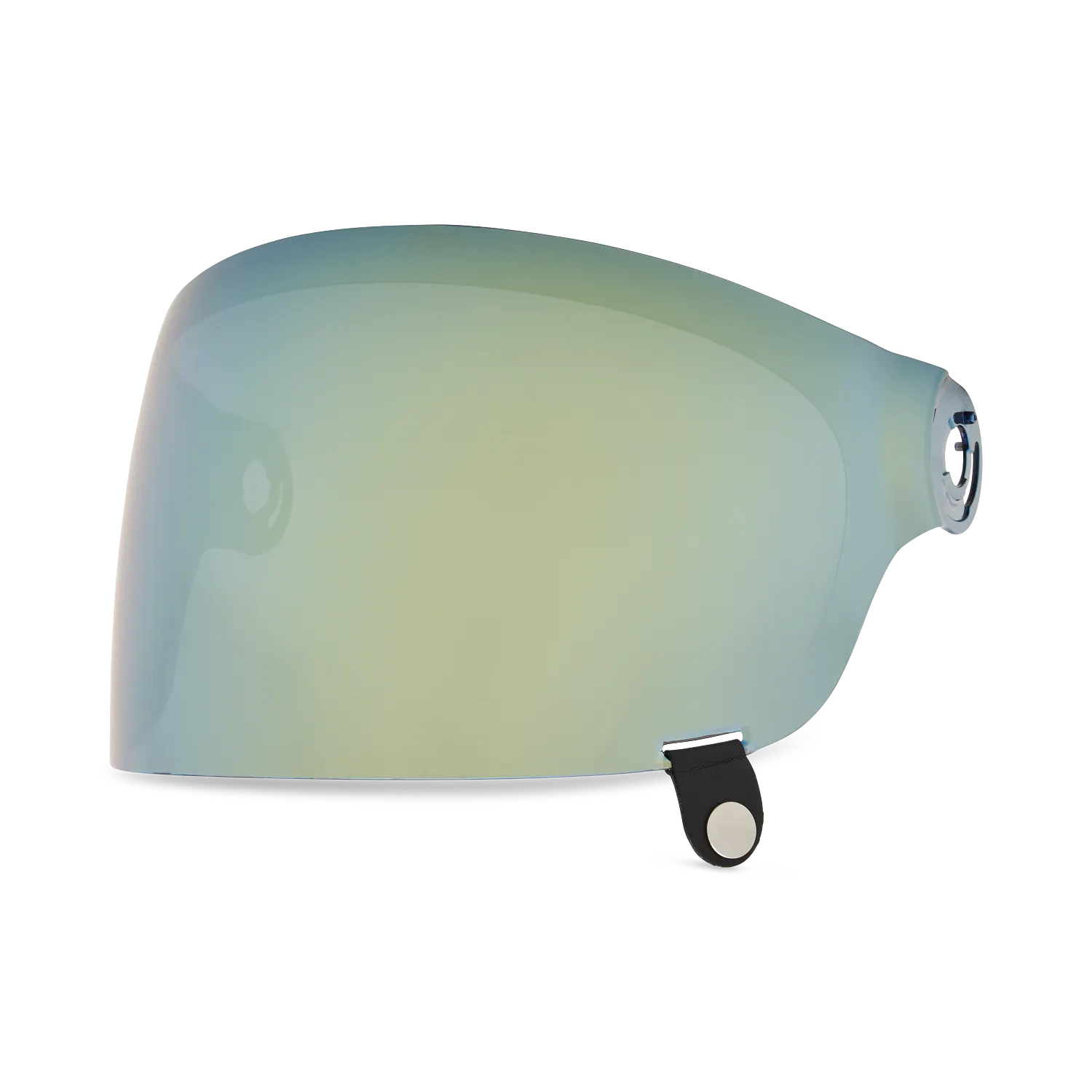 PS BULLITT GT FLAT IRIDM SHLD GD OS GBL