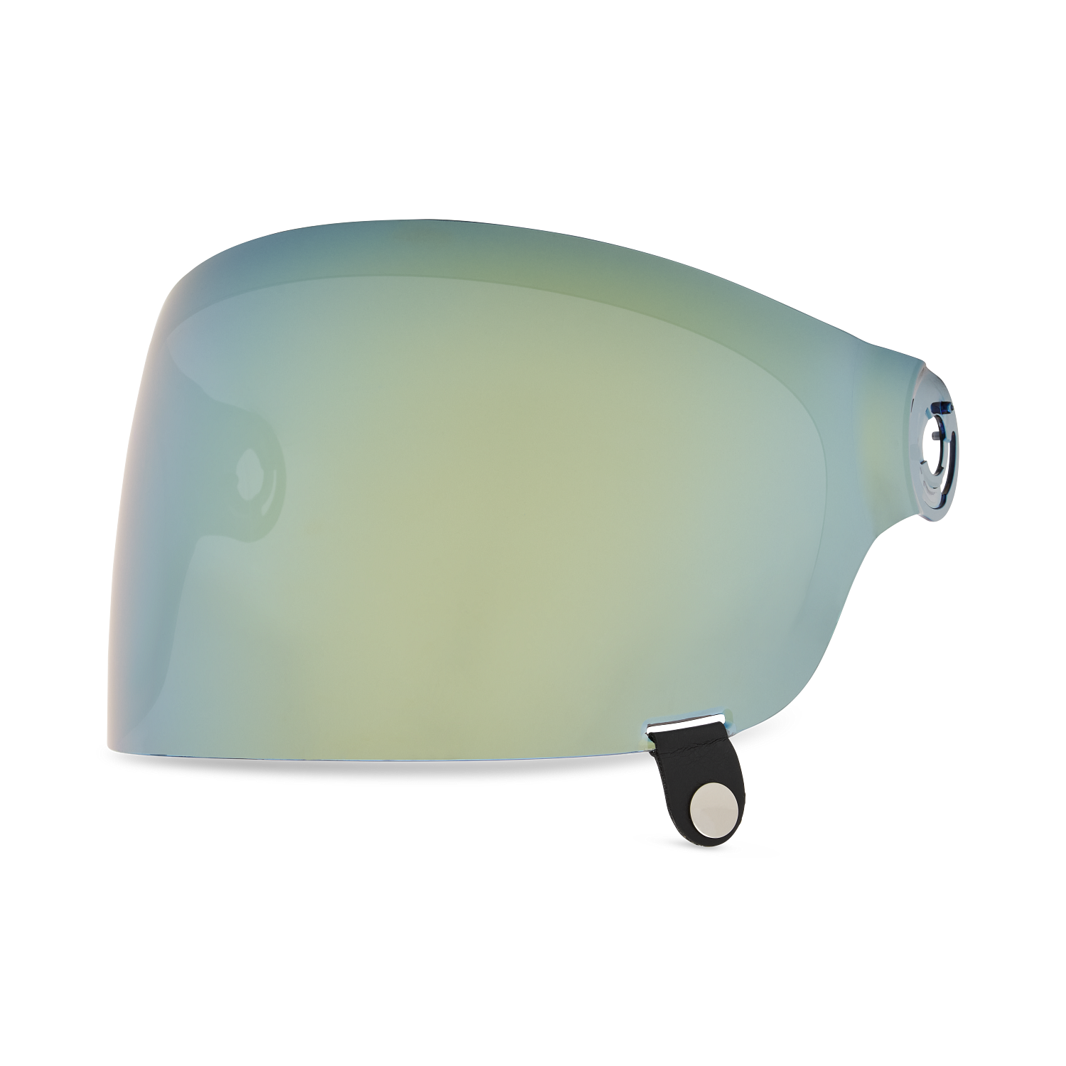 PS BULLITT GT FLAT IRIDM SHLD GD OS GBL