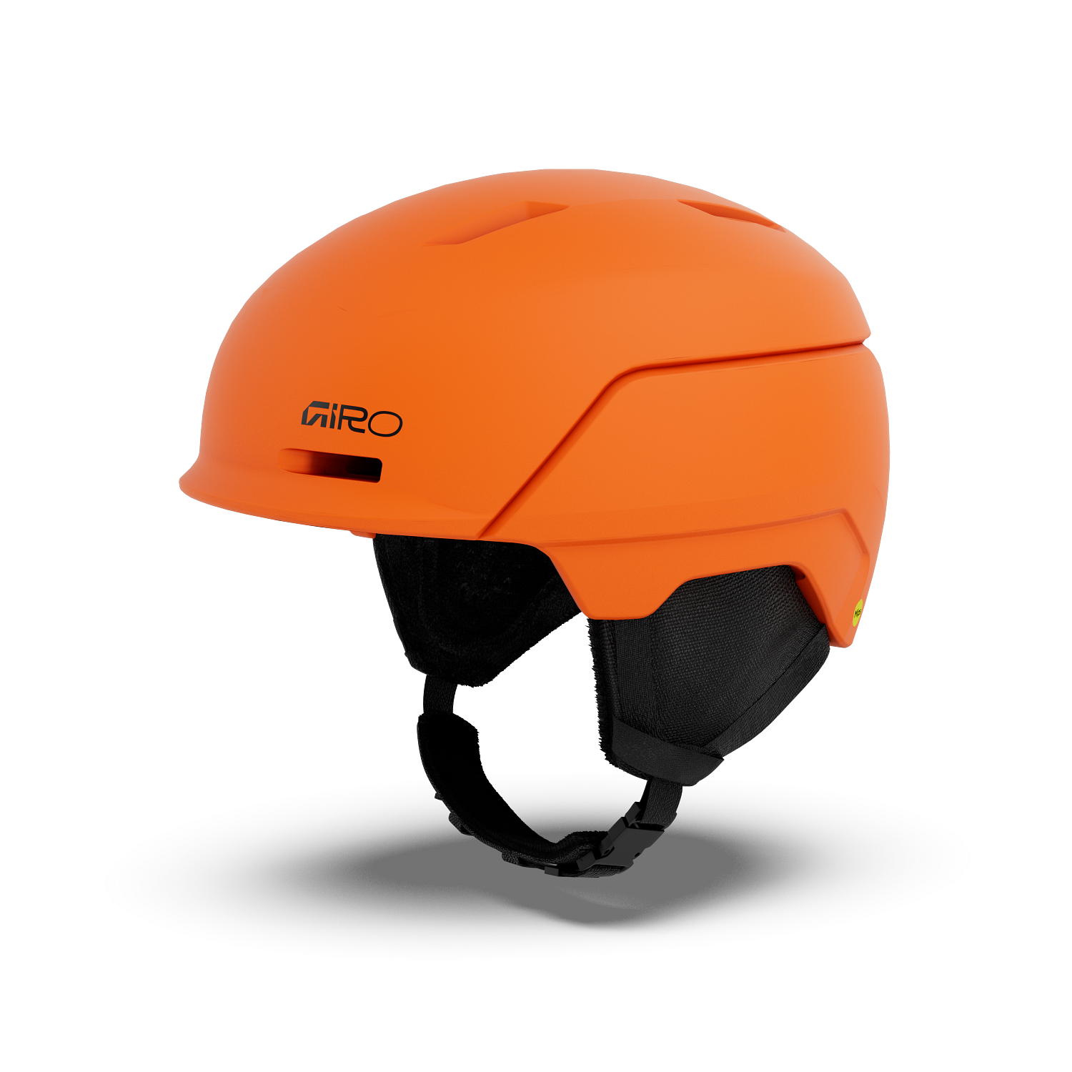 Neo Mips Jr. II Asian Fit Helmet