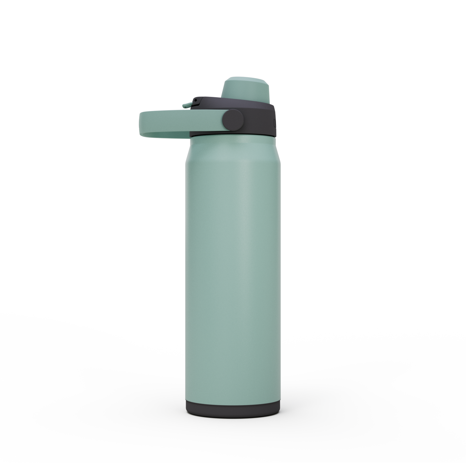 THRIVE CHUG VSS 25OZ [SLV MIST] OS