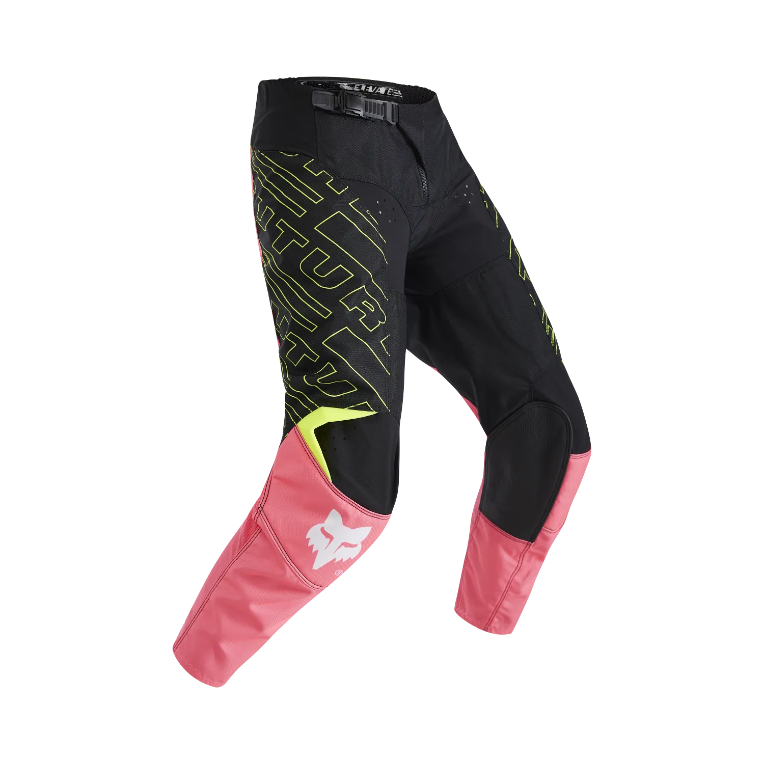 YTH 180 ELEVATED PANT 