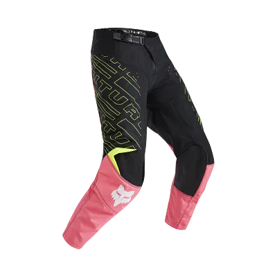 Youth 180 Elevated Pants