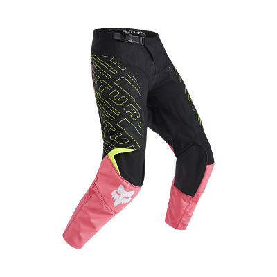 Pantalon 180 Elevated Junior