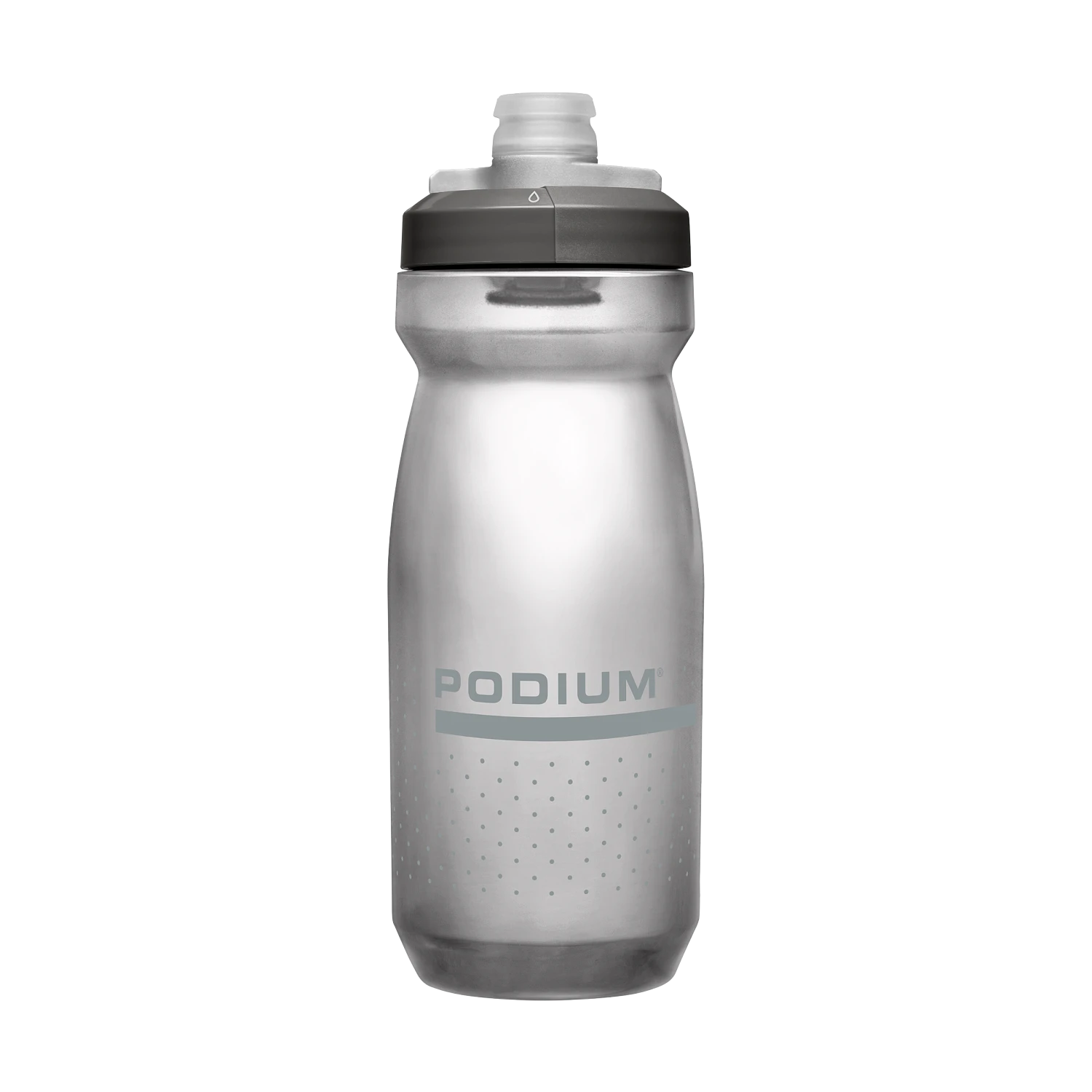 Podium 21oz, Smoke