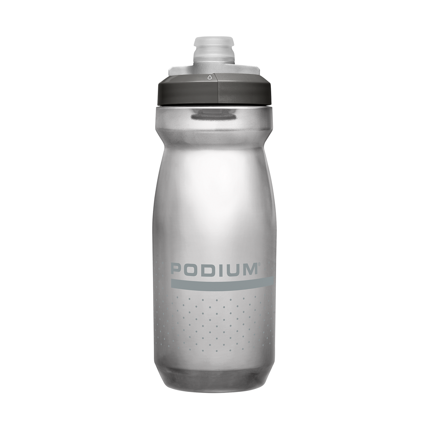 Podium 21oz [SMK] OS