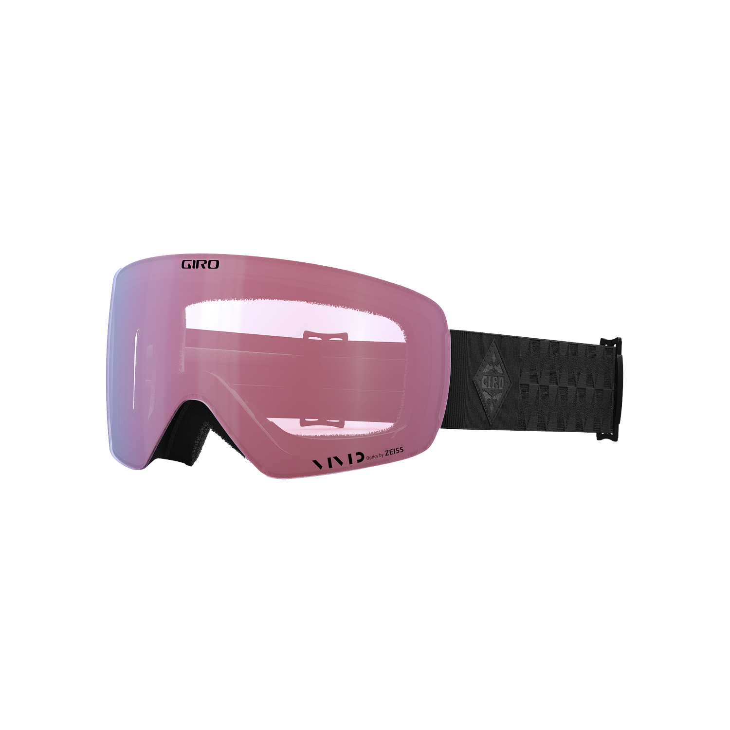 Contour RS Bliss Goggle