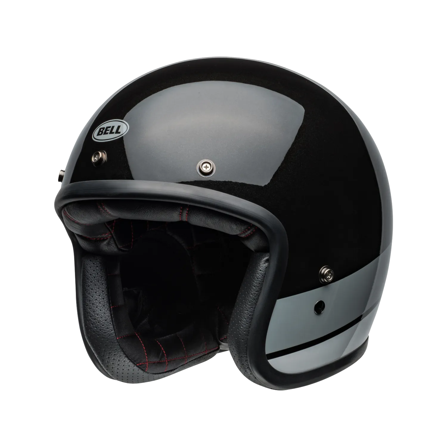 CUSTOM 500 APEX ECE 