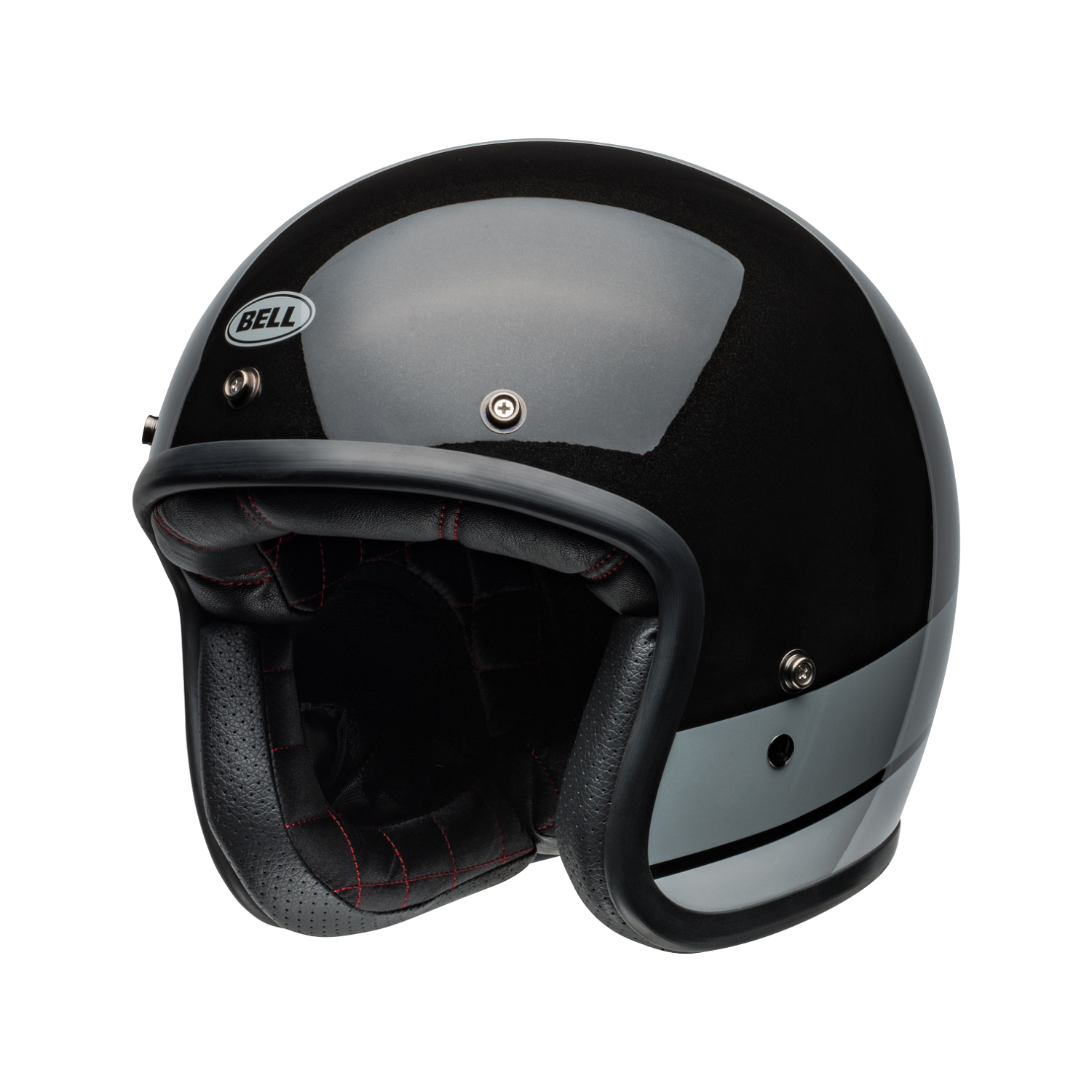 Custom 500 Apex