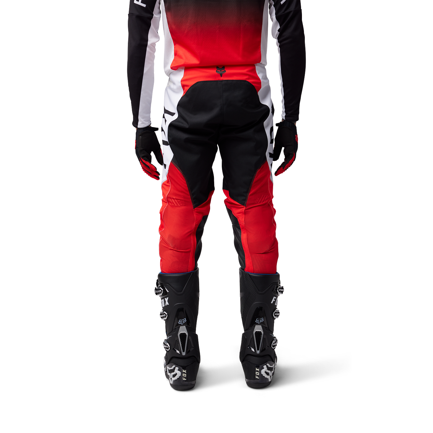 360 Divider Pants