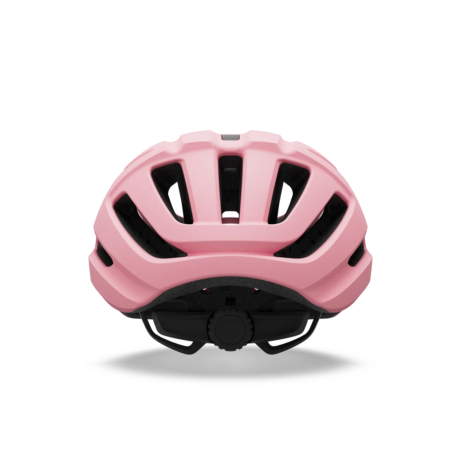 Register II (UY) - EU 