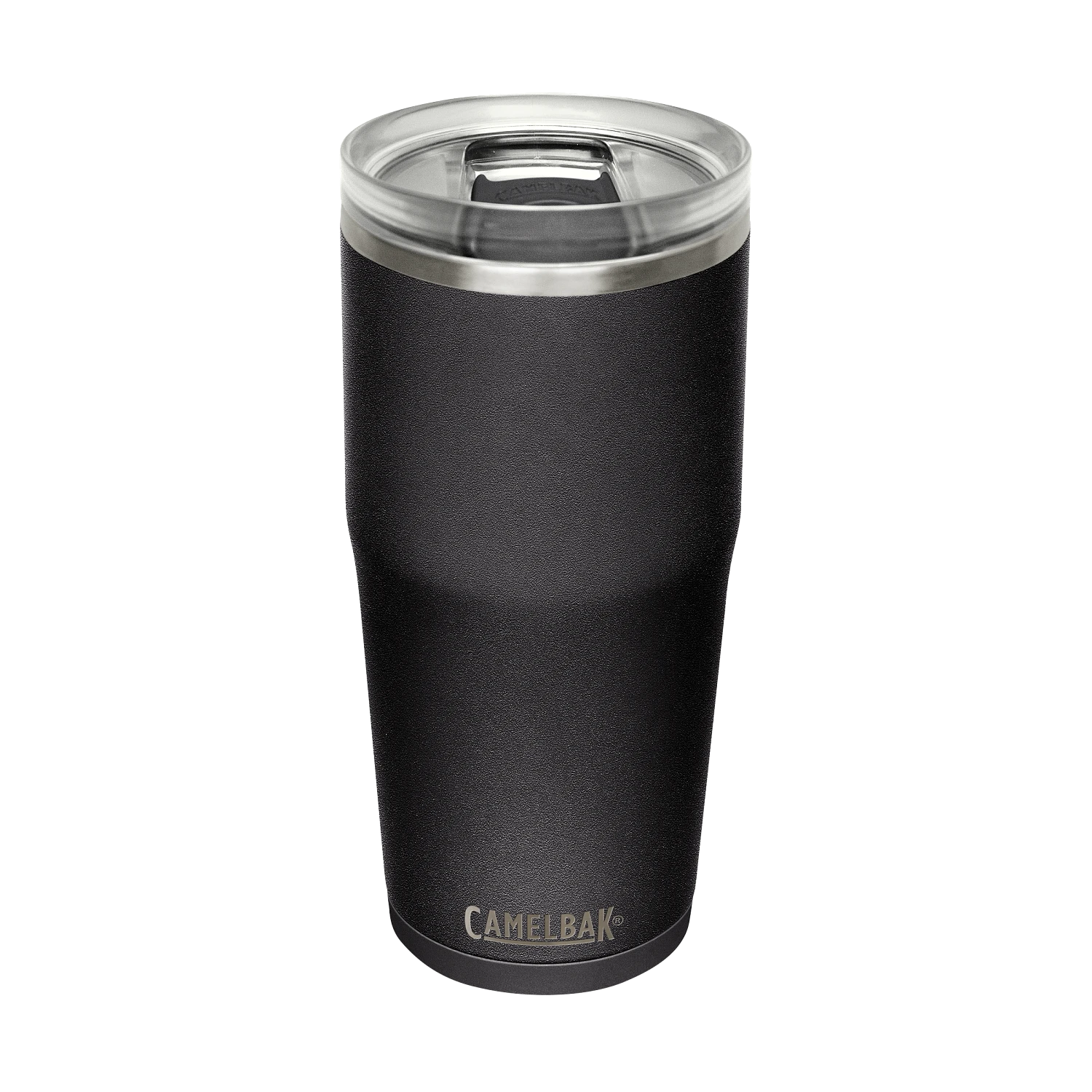 THRIVE TUMBLER, VSS 20 OZ,