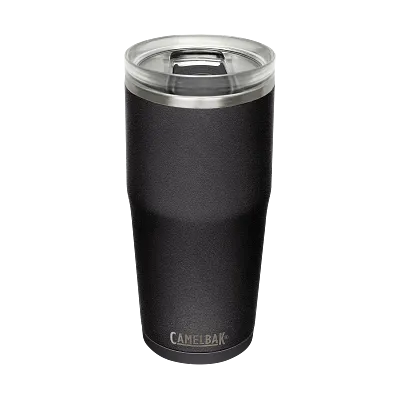 Thrive Tumbler VSS 20oz, Black