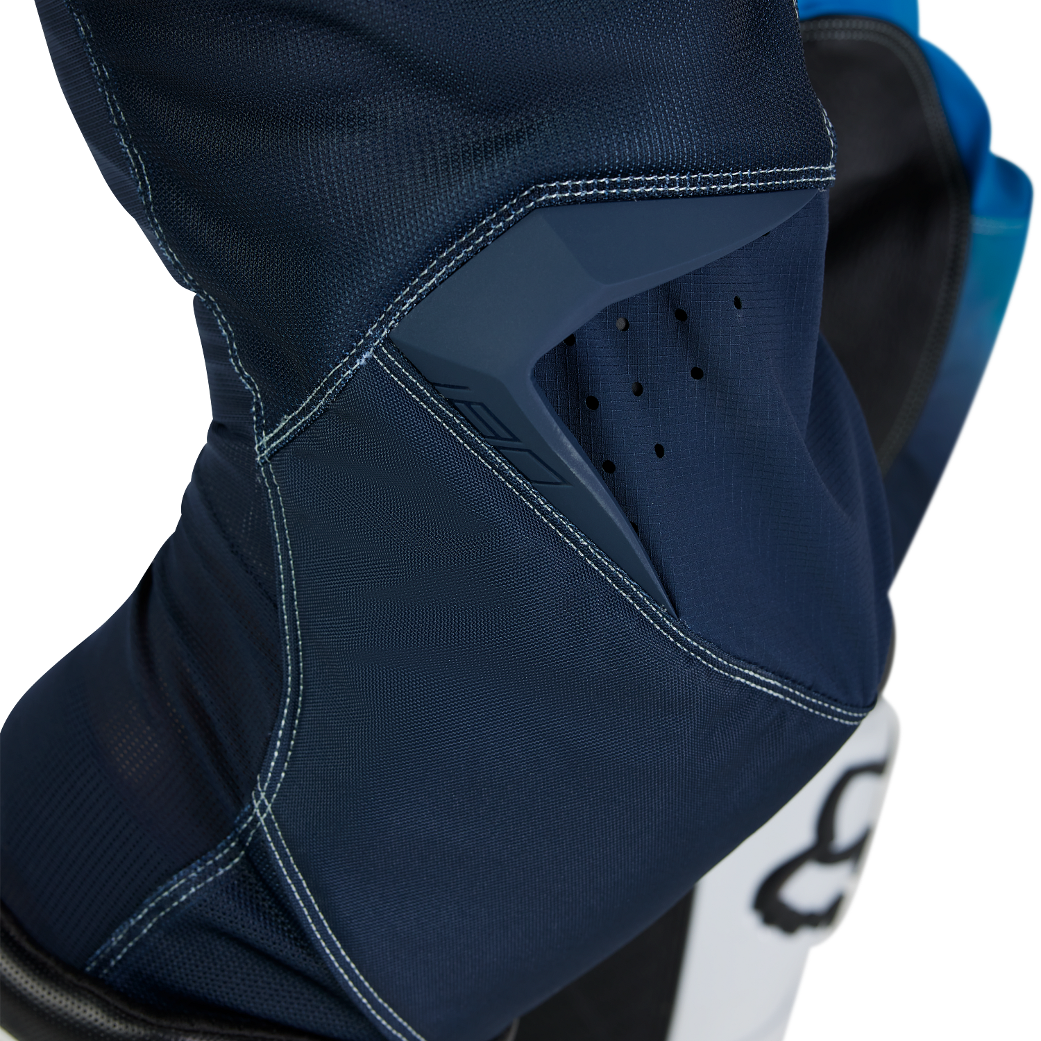 180 Air Haze broek