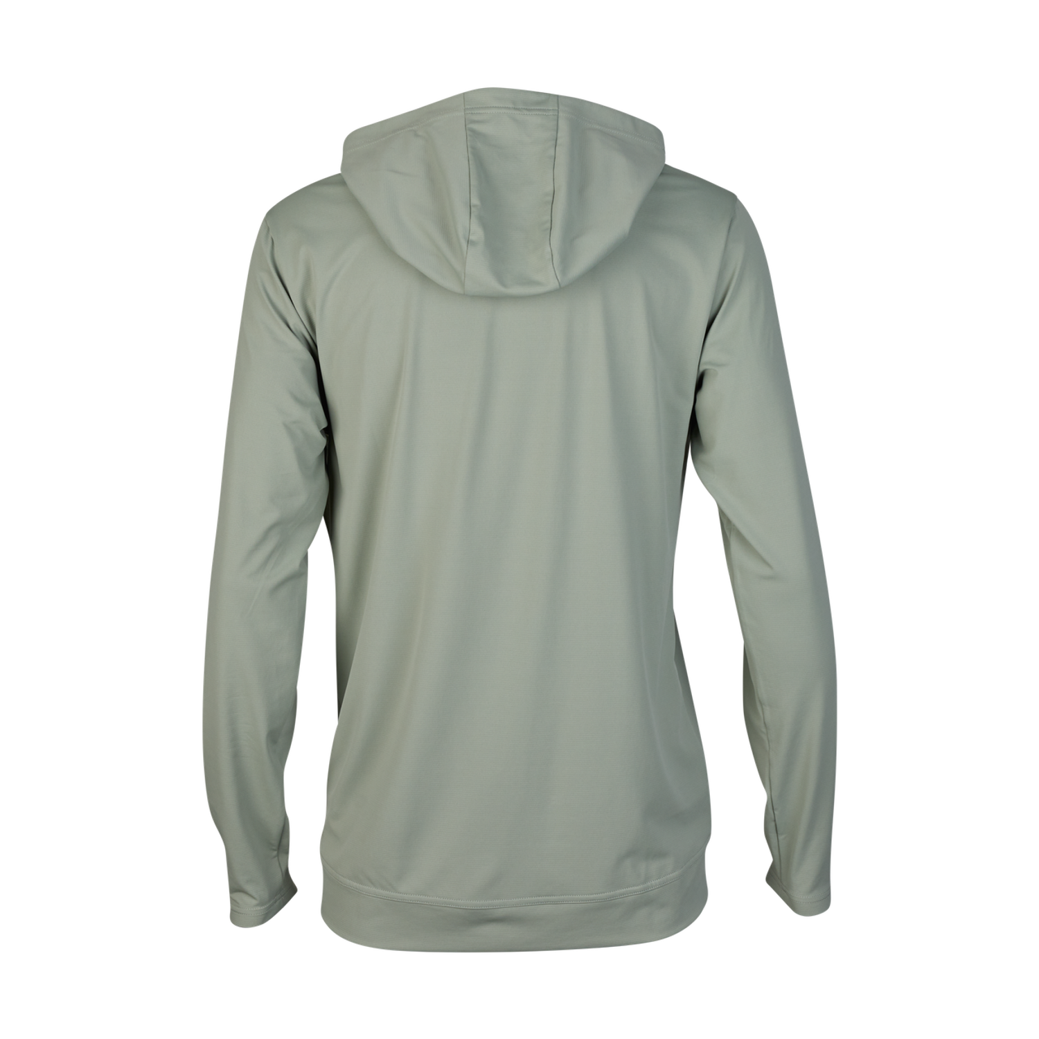 Ranger Long Sleeve Sun Shirt