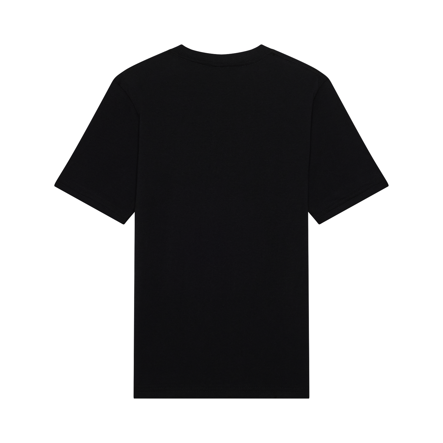 T-shirt Block Junior