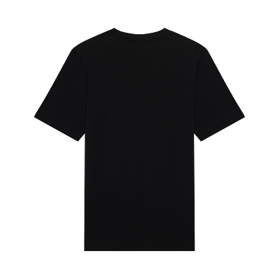 Youth Block Tee