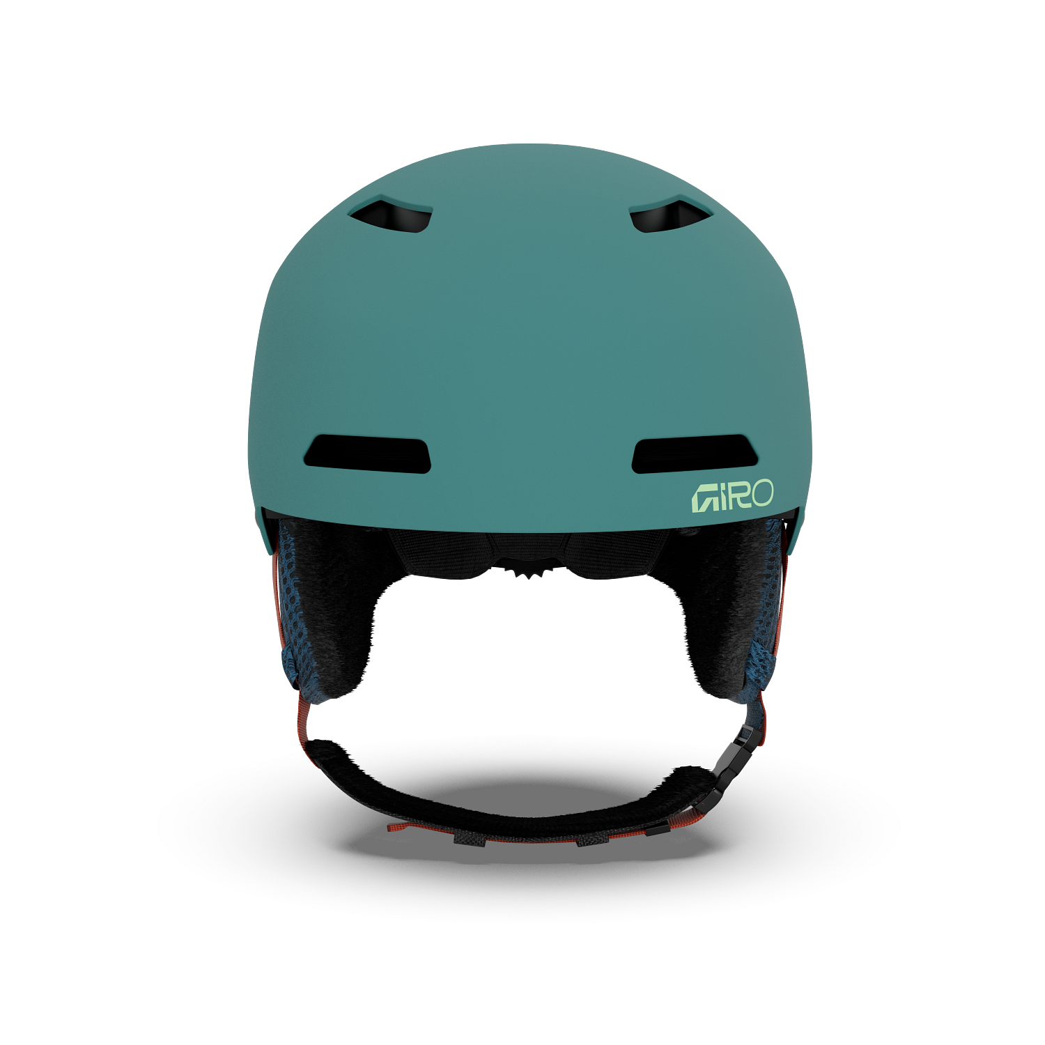 Crue Mips Helmet