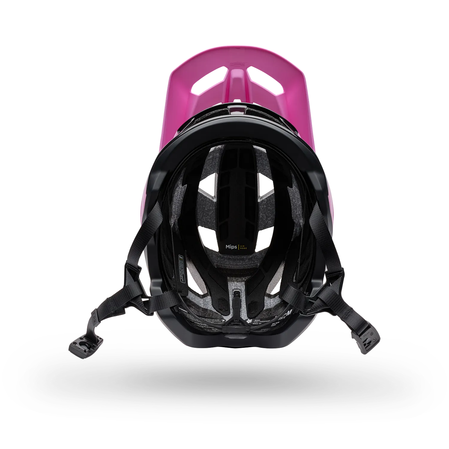 SPEEDFRAME PRO SENSE, CE 