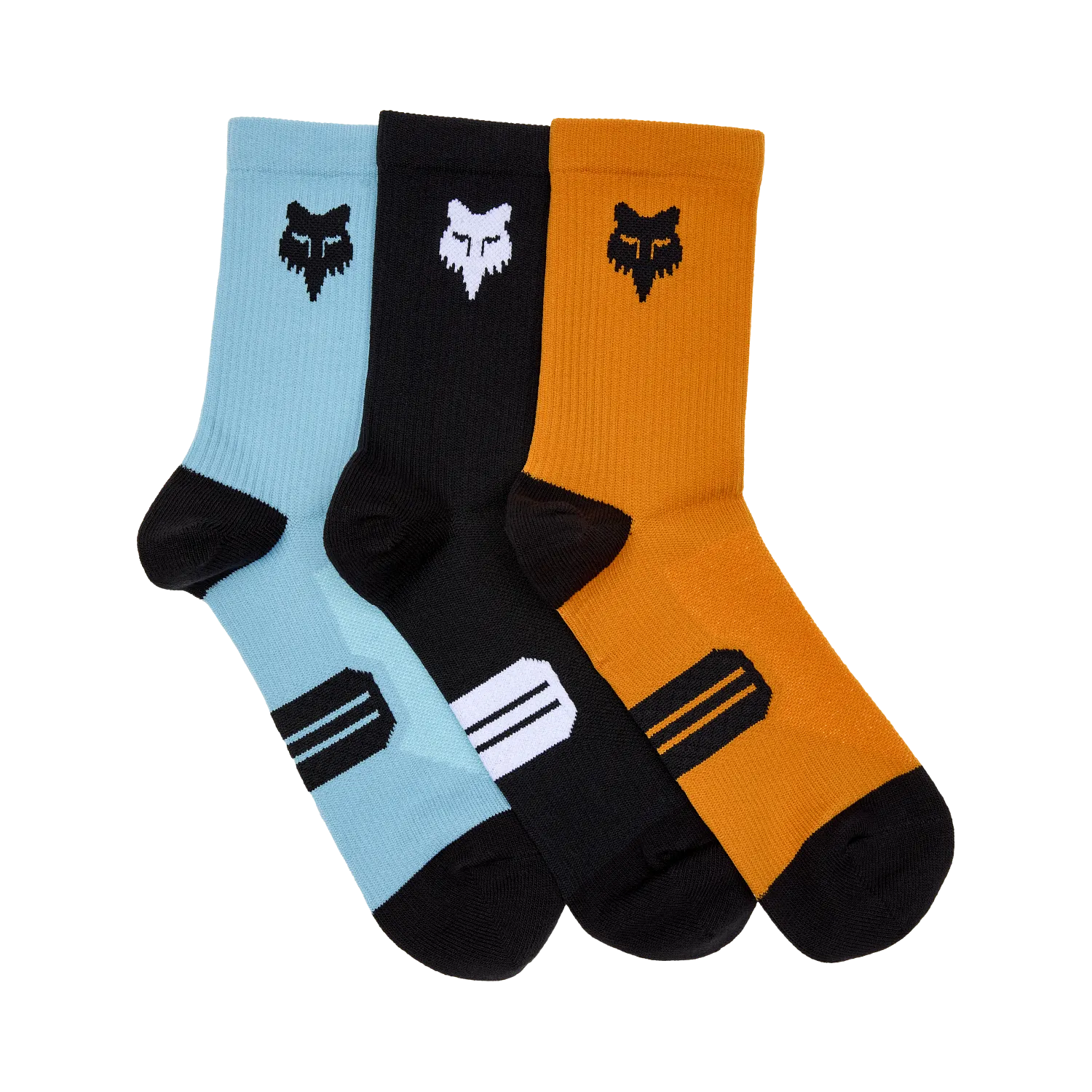 Socken Prepack Ranger 15 cm