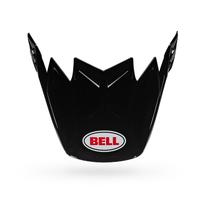 Moto-9 Flex Visor