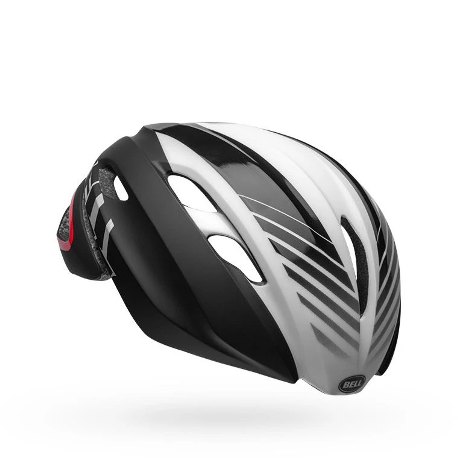 BS Z20 AERO MIPS M/G BLK/WH/CRSM L 19 US Helmet | Bell US