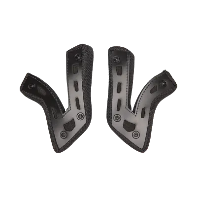 YTH 24 RAMPAGE JOUE PAD MINCE 