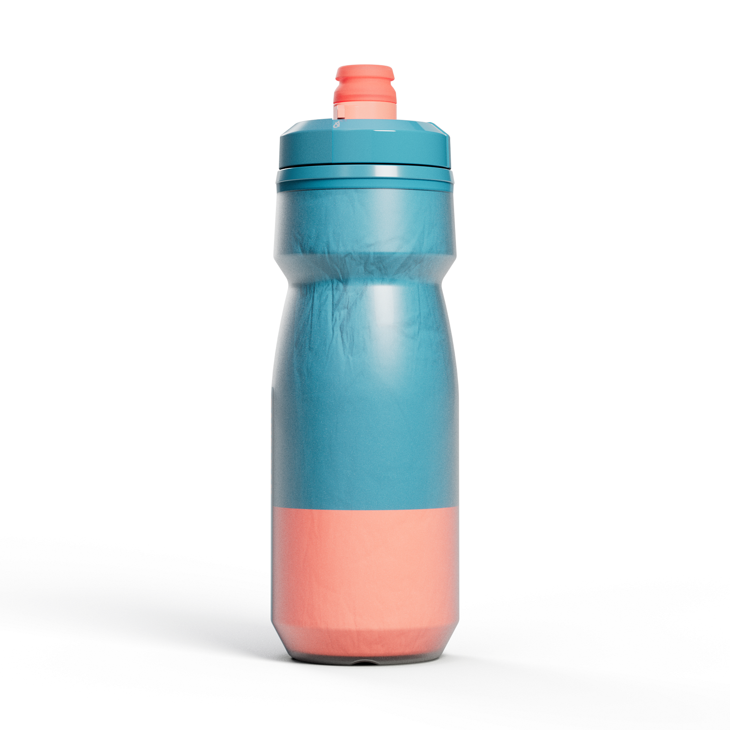 PODIUM CHILL 21oz [MR TL] OS