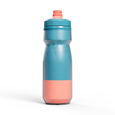 PODIUM CHILL 21oz [MR TL] OS