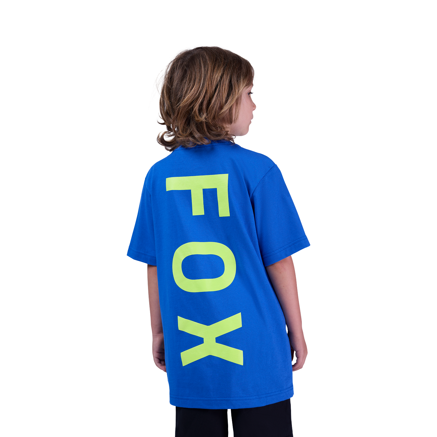 Youth Spire Tee