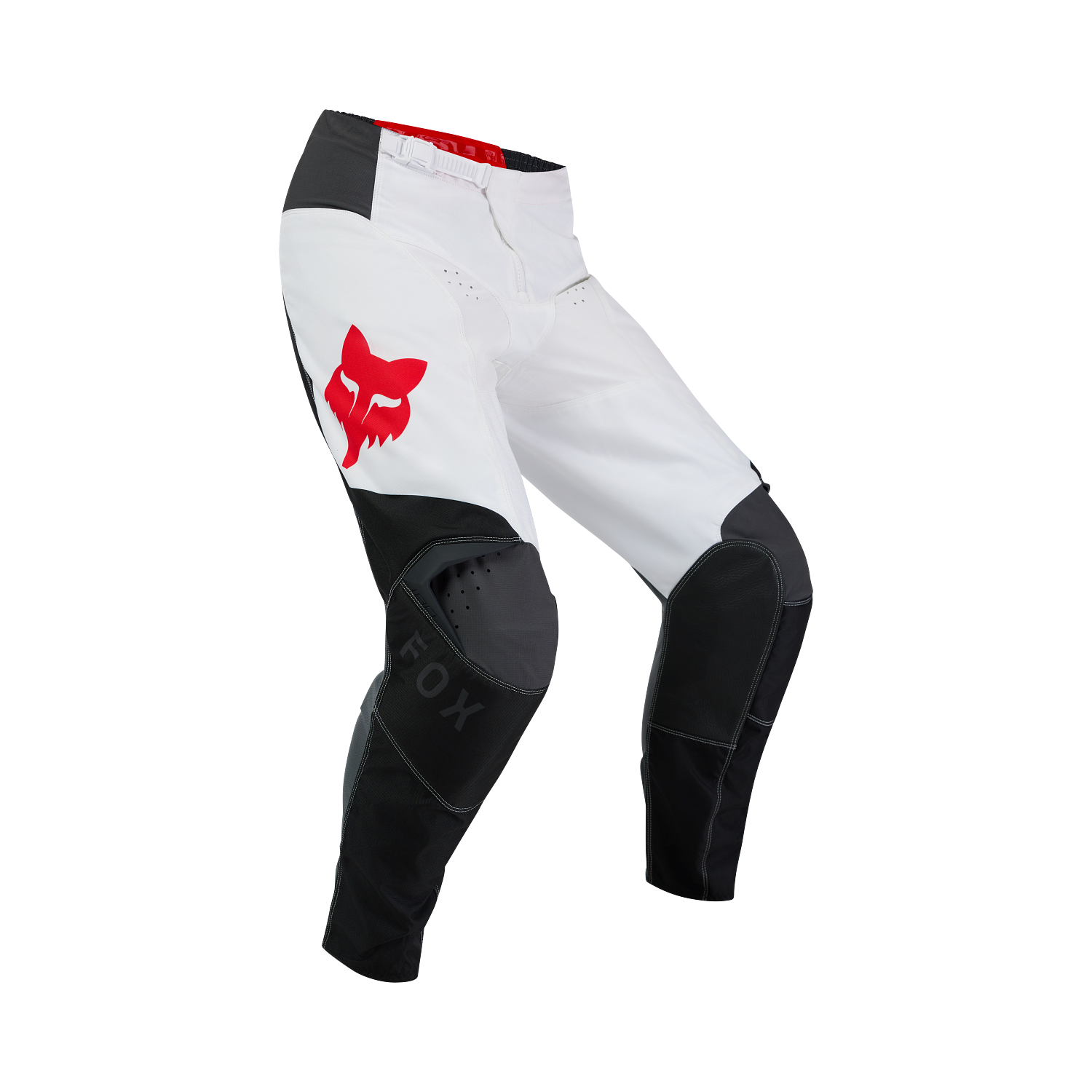 180 Flow Pants