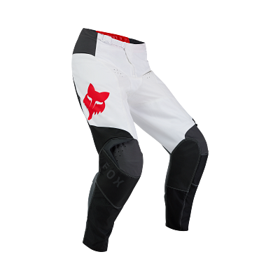 180 Flow Pants
