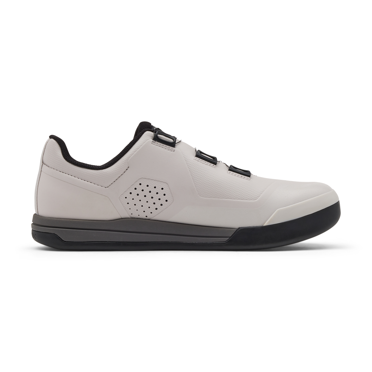Fox Union BOA&reg; Flat
