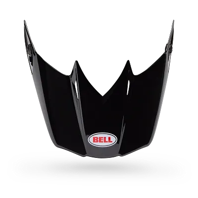 MX-10 Mips Visier f&uuml;r Jugendliche (YS-XS)