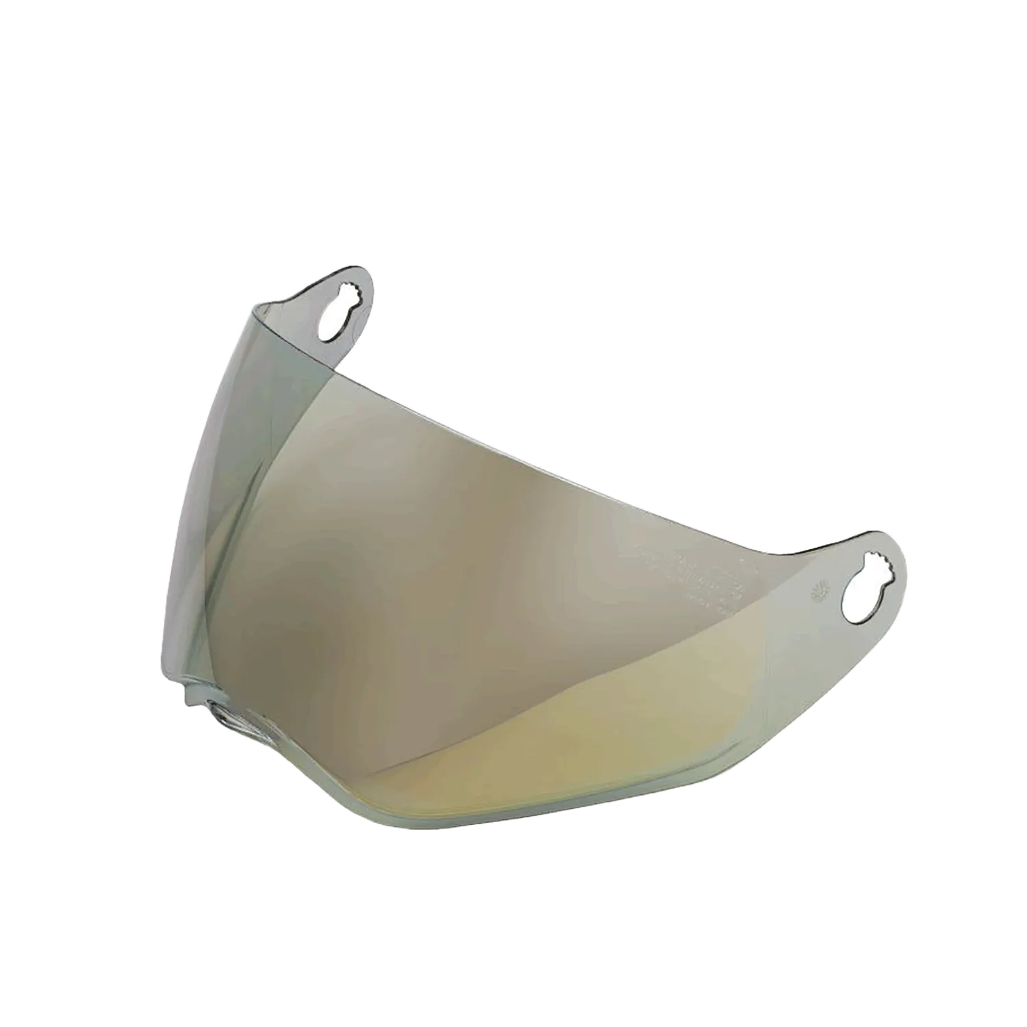 MX-9 ADVENTURE IRIDIUM SHIELD 