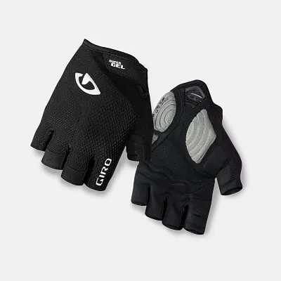 Women's Strada Massa Supergel Glove